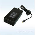 Laptop Adapter for ACER with 19V 7.9A